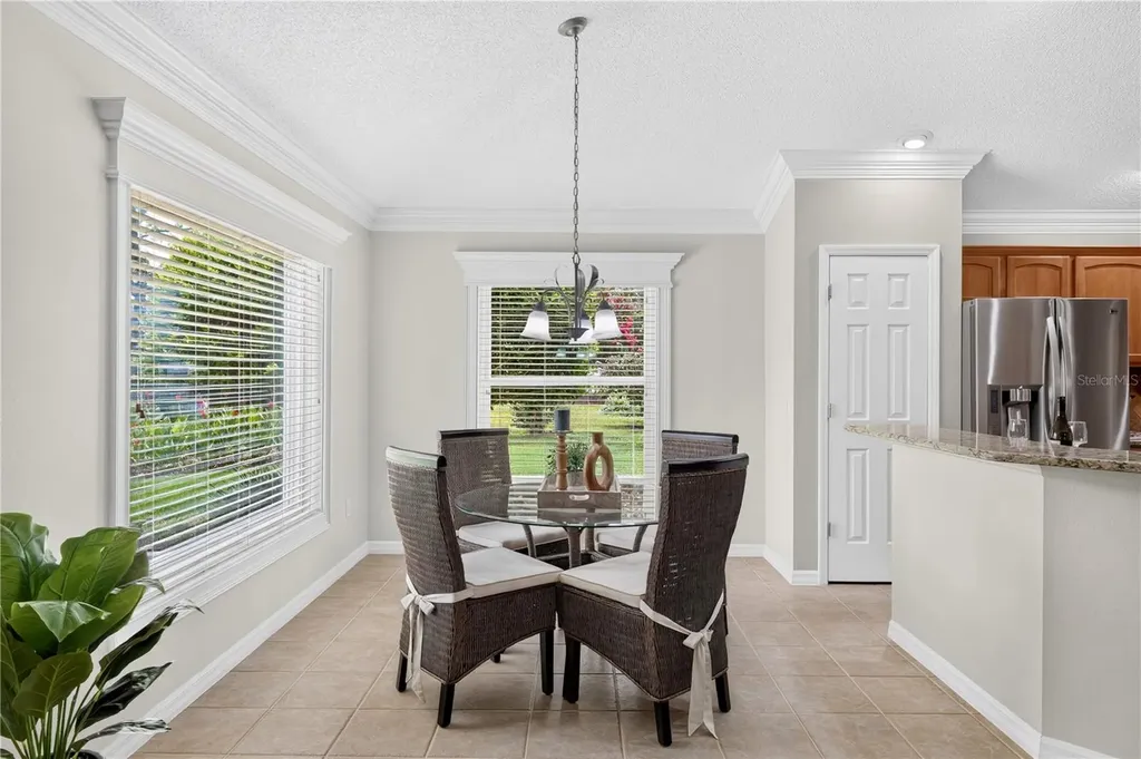 16815 SE 85th Belknap Avenue The Villages FL 32162