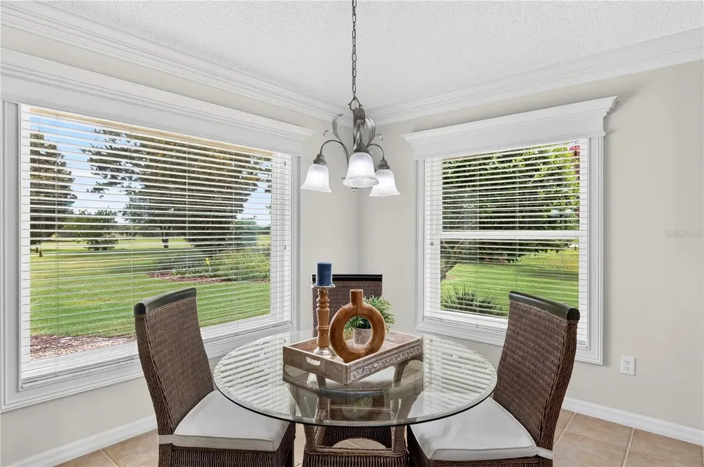 16815 SE 85th Belknap Avenue The Villages FL 32162