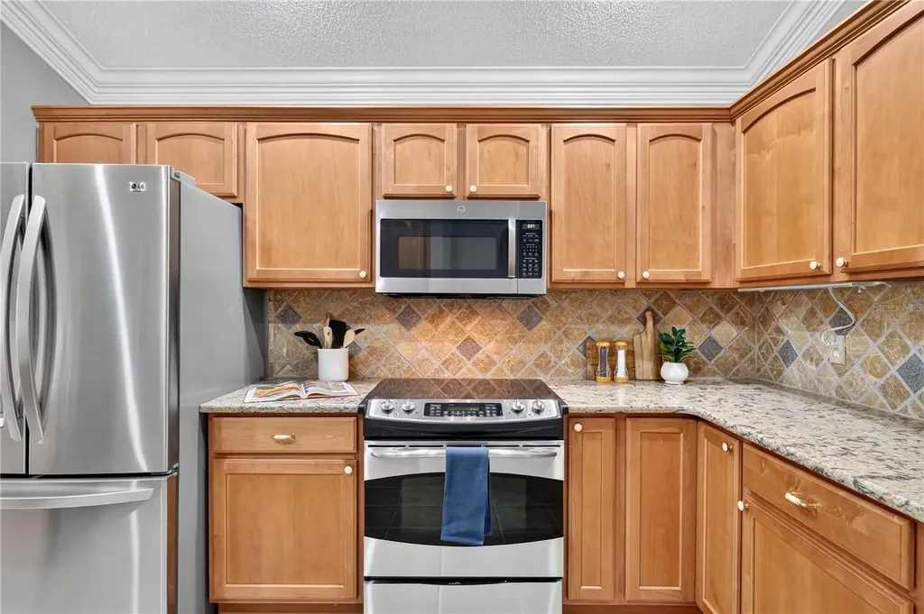 16815 SE 85th Belknap Avenue The Villages FL 32162