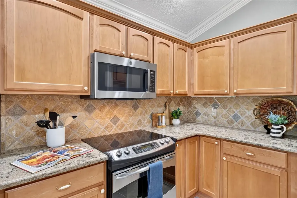 16815 SE 85th Belknap Avenue The Villages FL 32162