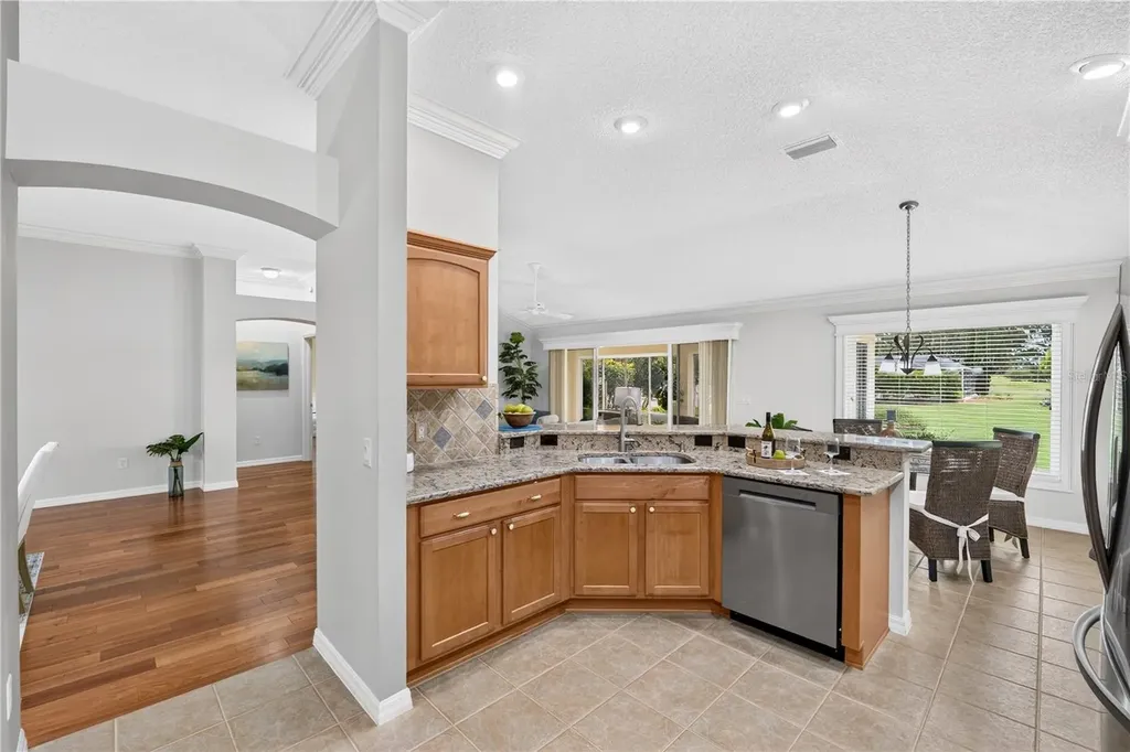 16815 SE 85th Belknap Avenue The Villages FL 32162