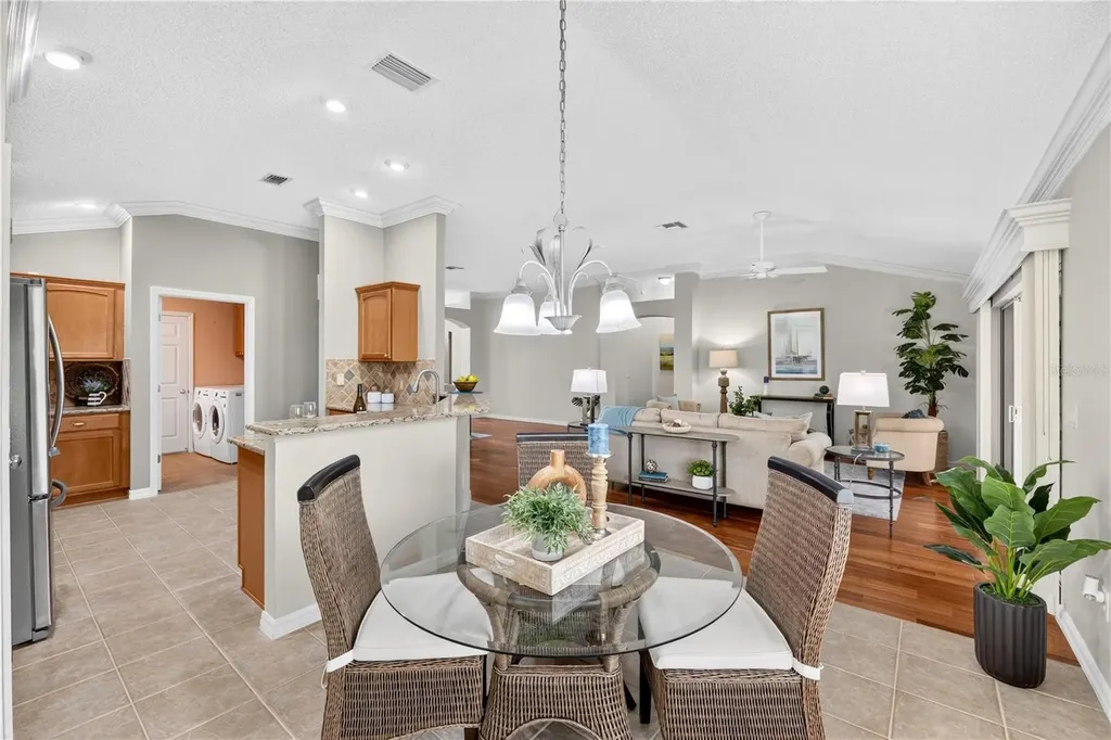 16815 SE 85th Belknap Avenue The Villages FL 32162