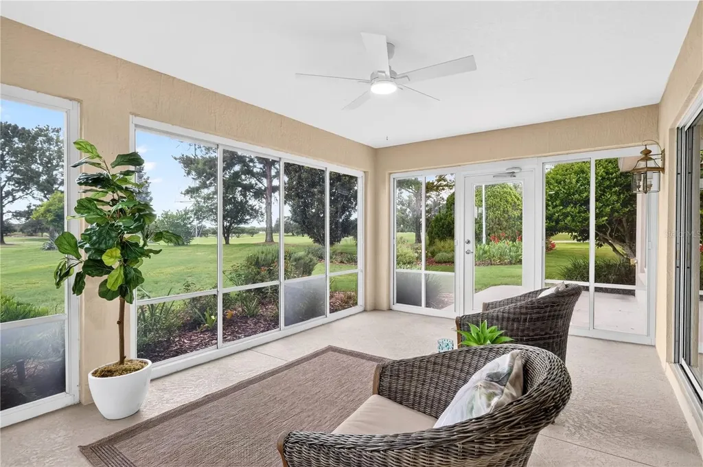 16815 SE 85th Belknap Avenue The Villages FL 32162