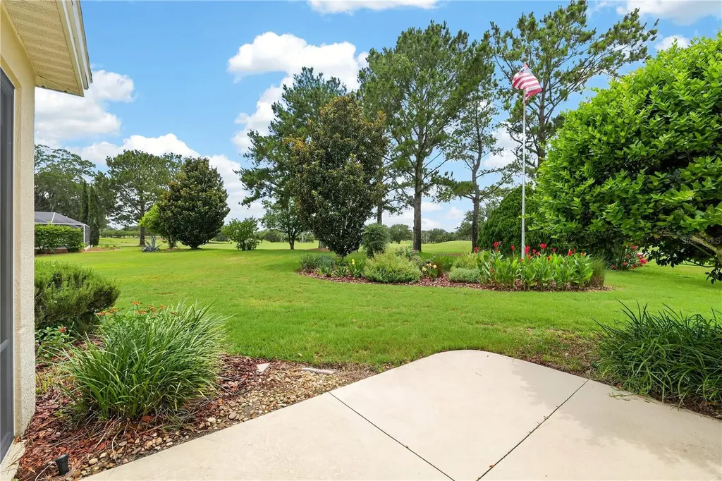 16815 SE 85th Belknap Avenue The Villages FL 32162