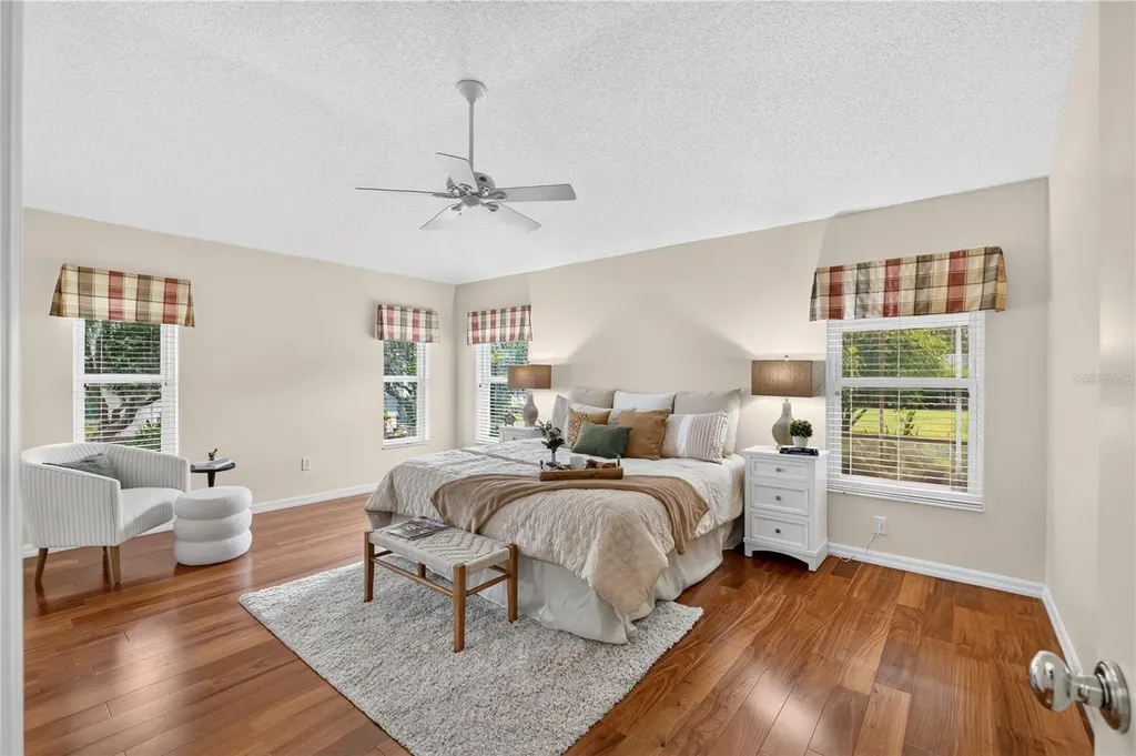 16815 SE 85th Belknap Avenue The Villages FL 32162