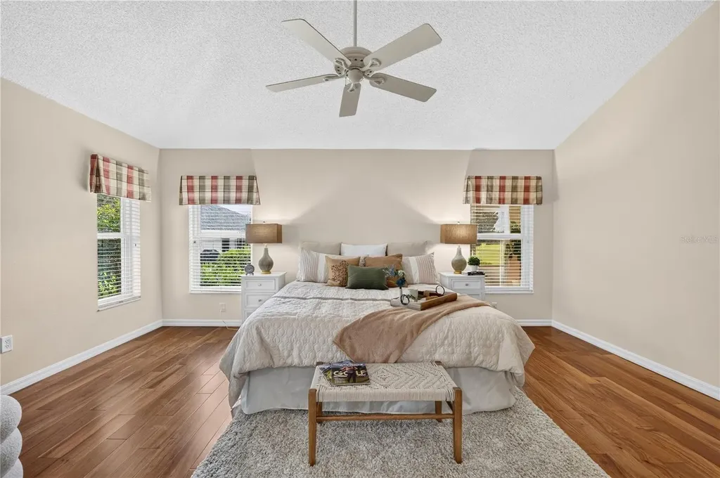 16815 SE 85th Belknap Avenue The Villages FL 32162