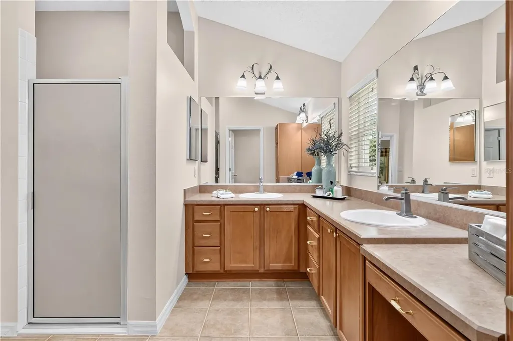 16815 SE 85th Belknap Avenue The Villages FL 32162