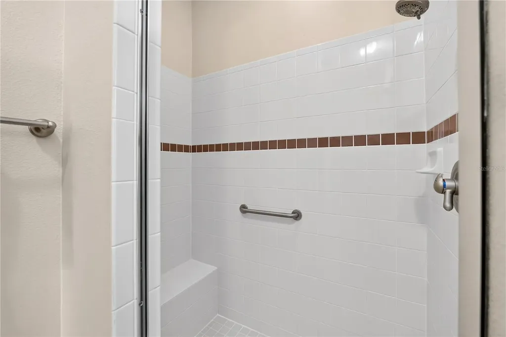 16815 SE 85th Belknap Avenue The Villages FL 32162