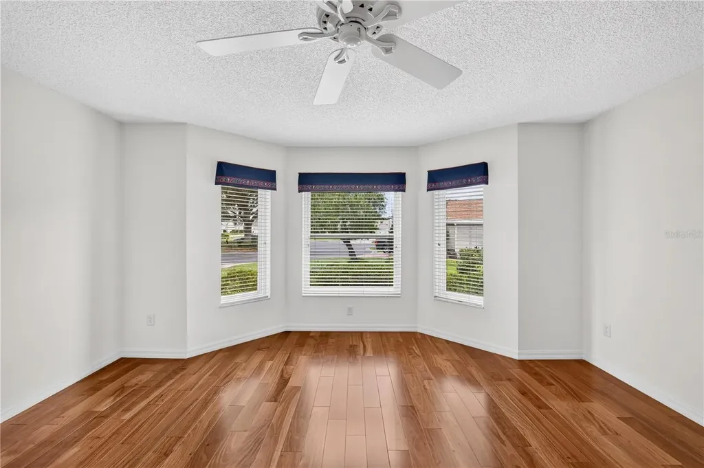 16815 SE 85th Belknap Avenue The Villages FL 32162