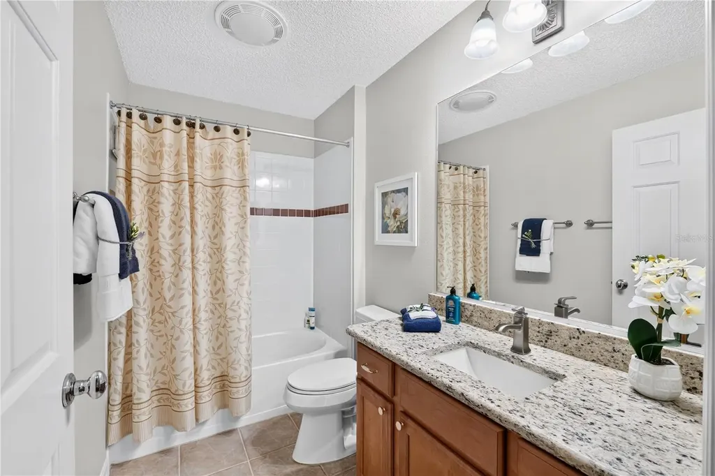 16815 SE 85th Belknap Avenue The Villages FL 32162