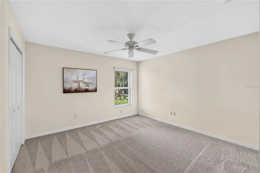16815 SE 85th Belknap Avenue The Villages FL 32162