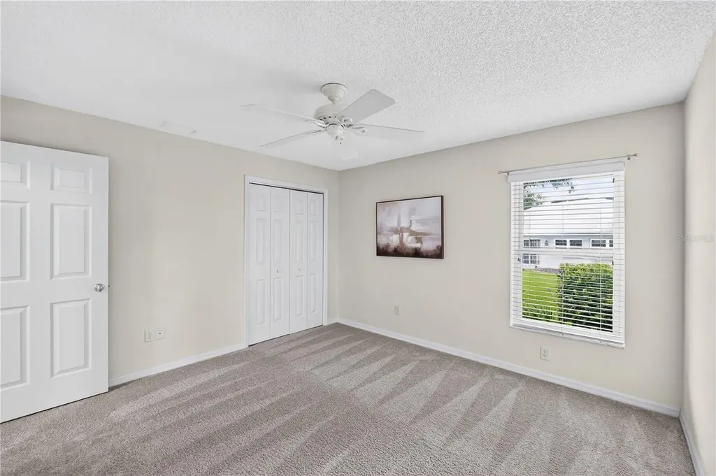 16815 SE 85th Belknap Avenue The Villages FL 32162