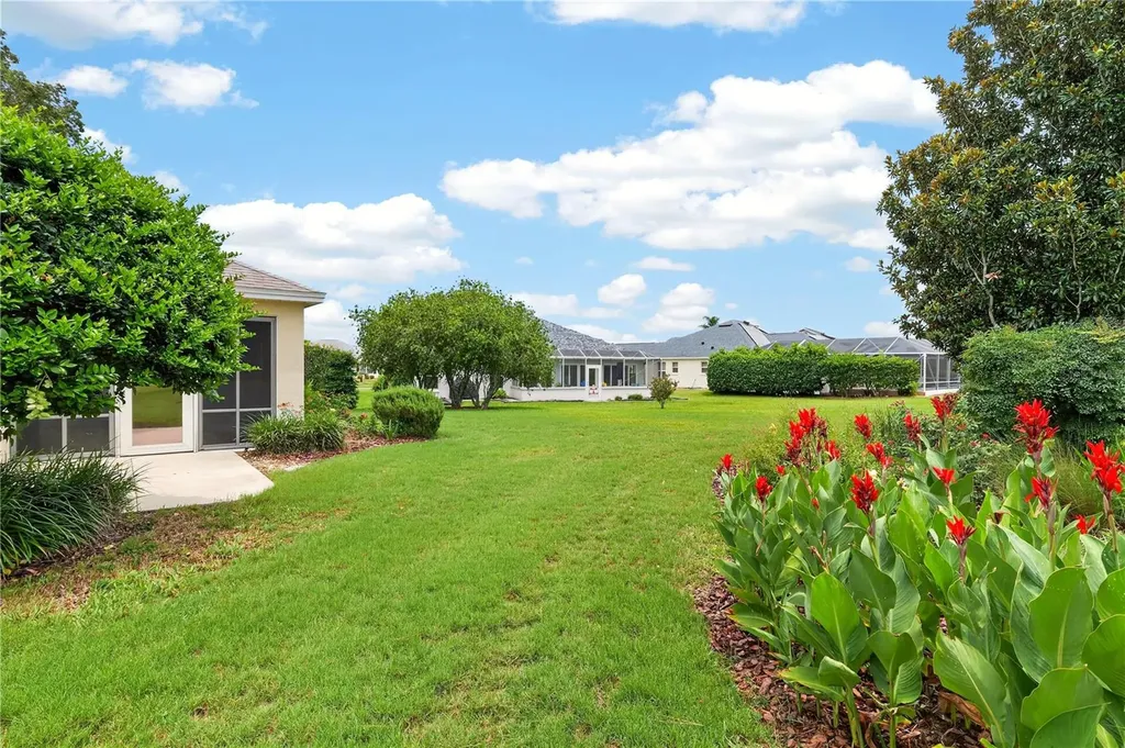 16815 SE 85th Belknap Avenue The Villages FL 32162