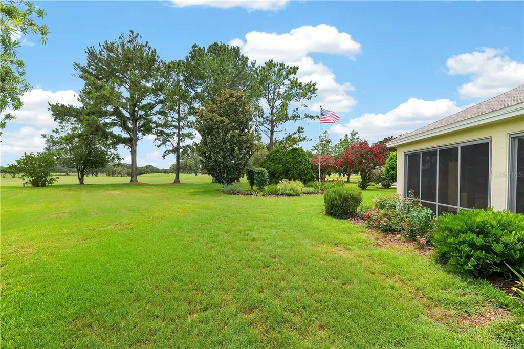 16815 SE 85th Belknap Avenue The Villages FL 32162