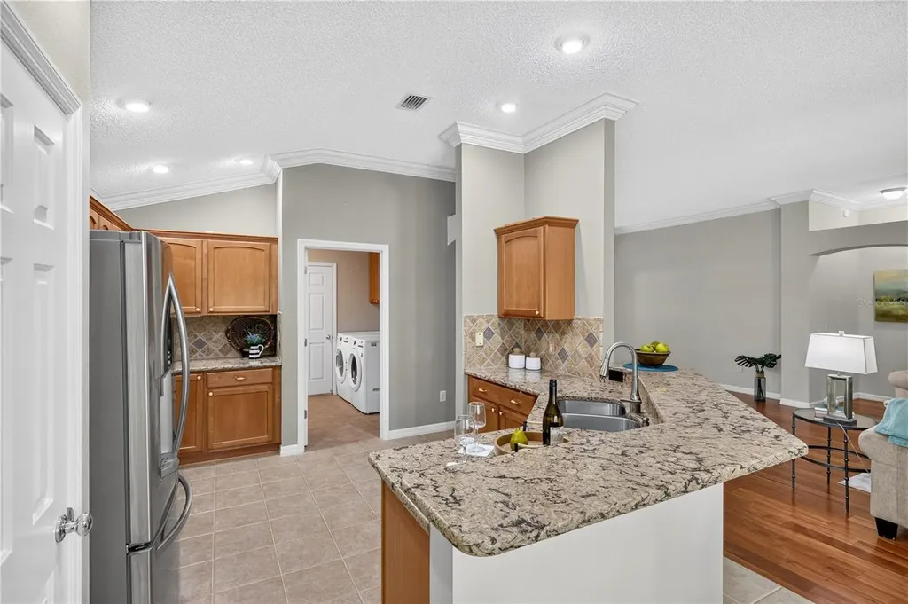 16815 SE 85th Belknap Avenue The Villages FL 32162