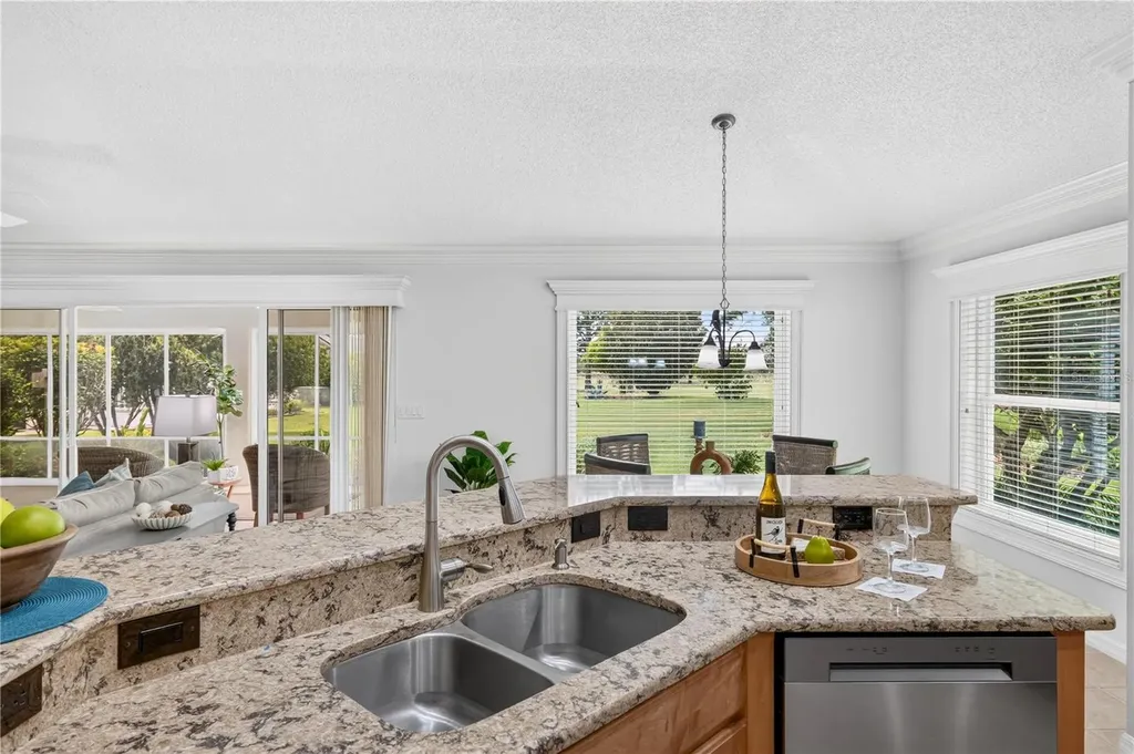 16815 SE 85th Belknap Avenue The Villages FL 32162
