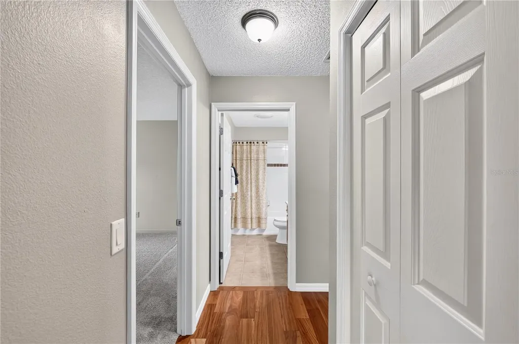 16815 SE 85th Belknap Avenue The Villages FL 32162