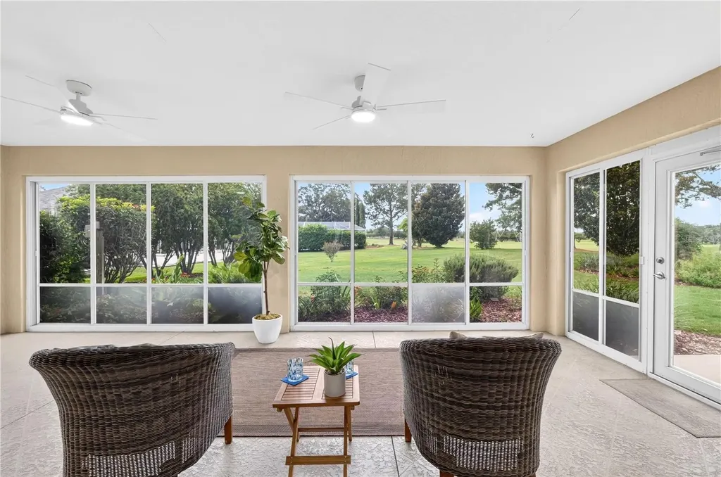 16815 SE 85th Belknap Avenue The Villages FL 32162