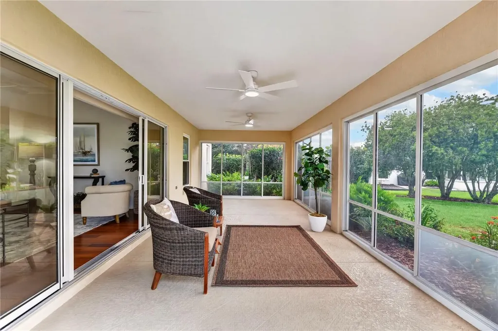 16815 SE 85th Belknap Avenue The Villages FL 32162