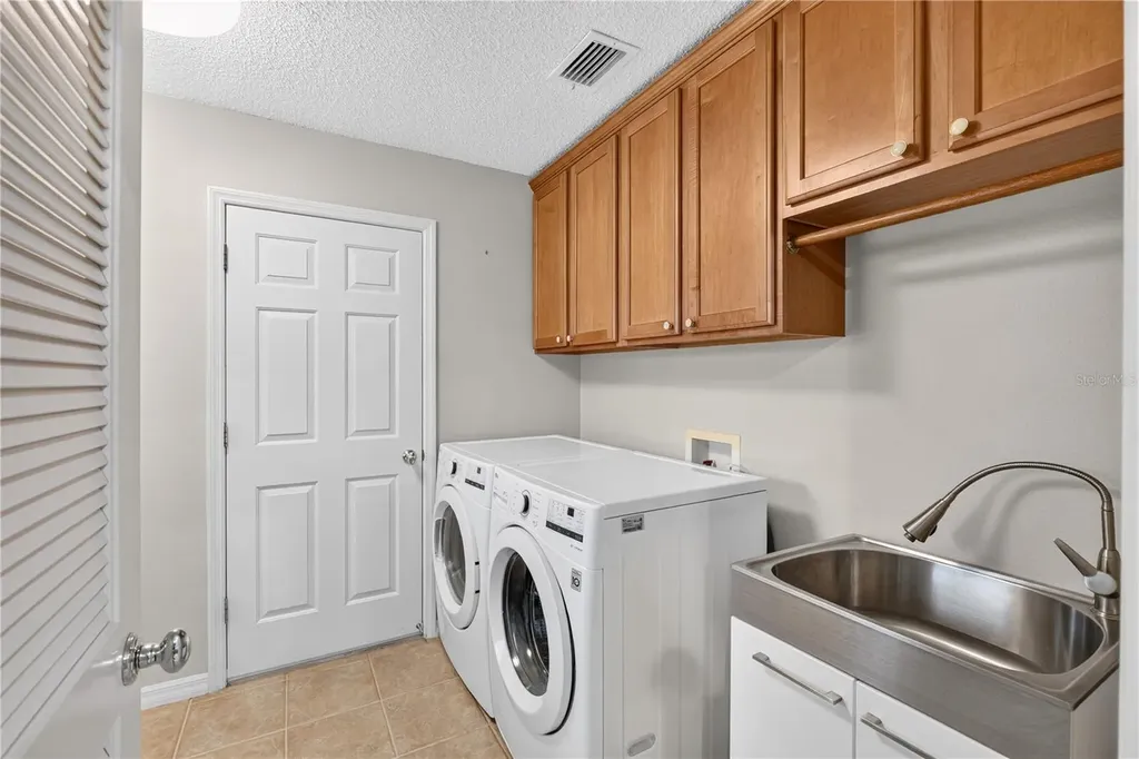 16815 SE 85th Belknap Avenue The Villages FL 32162