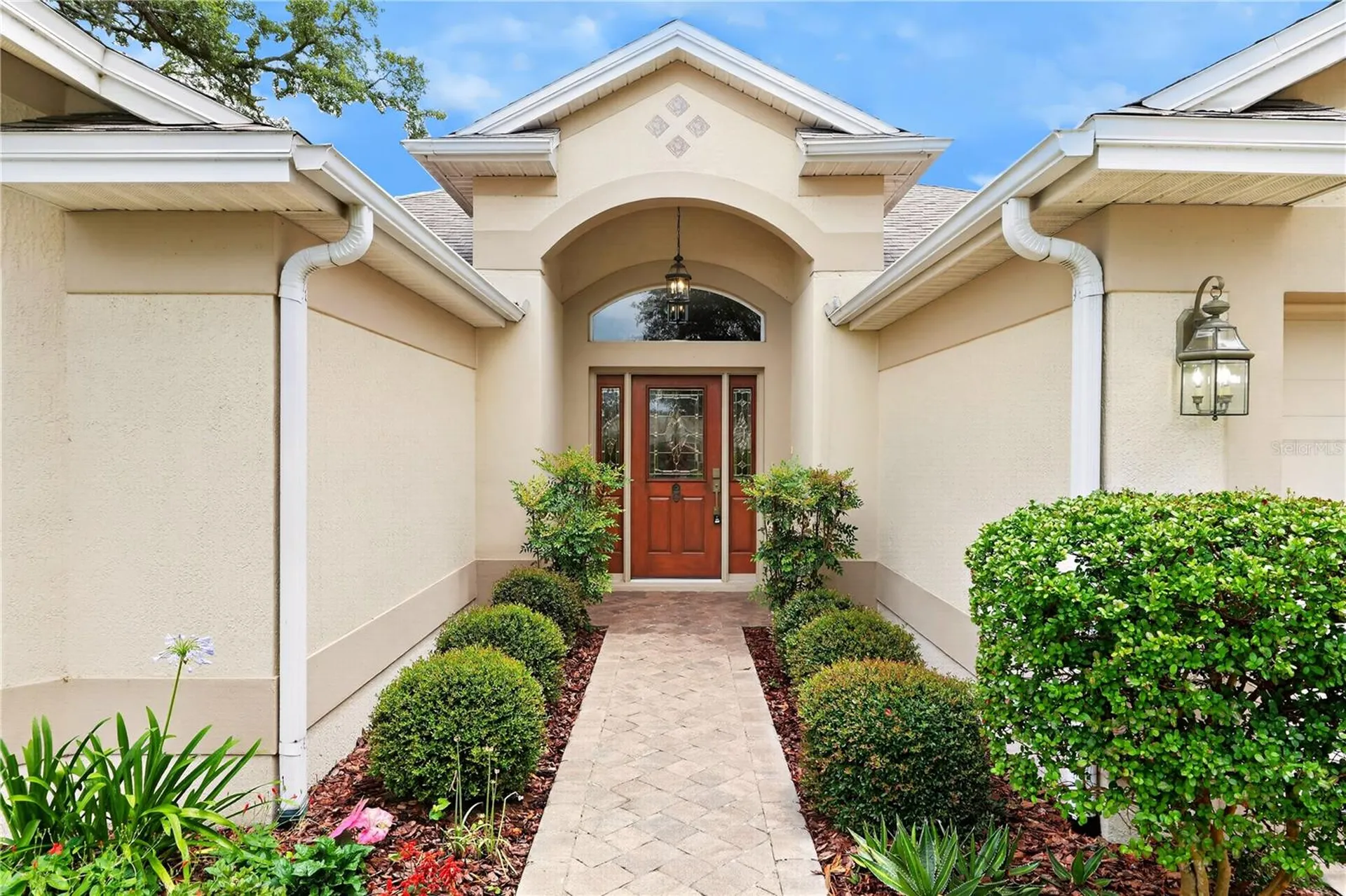 16815 SE 85th Belknap Avenue The Villages FL 32162