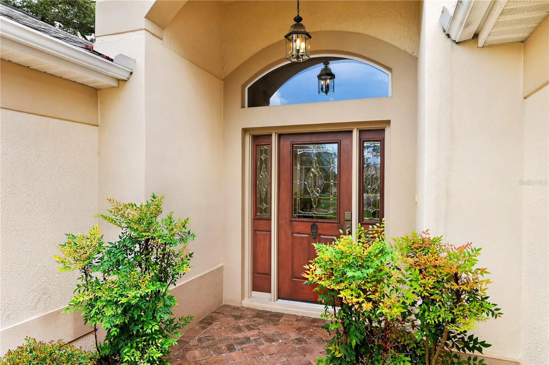 16815 SE 85th Belknap Avenue The Villages FL 32162