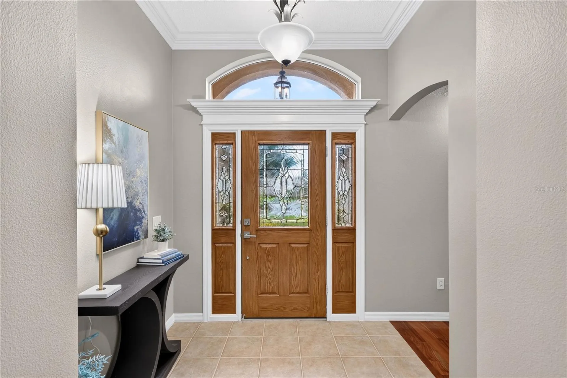 16815 SE 85th Belknap Avenue The Villages FL 32162