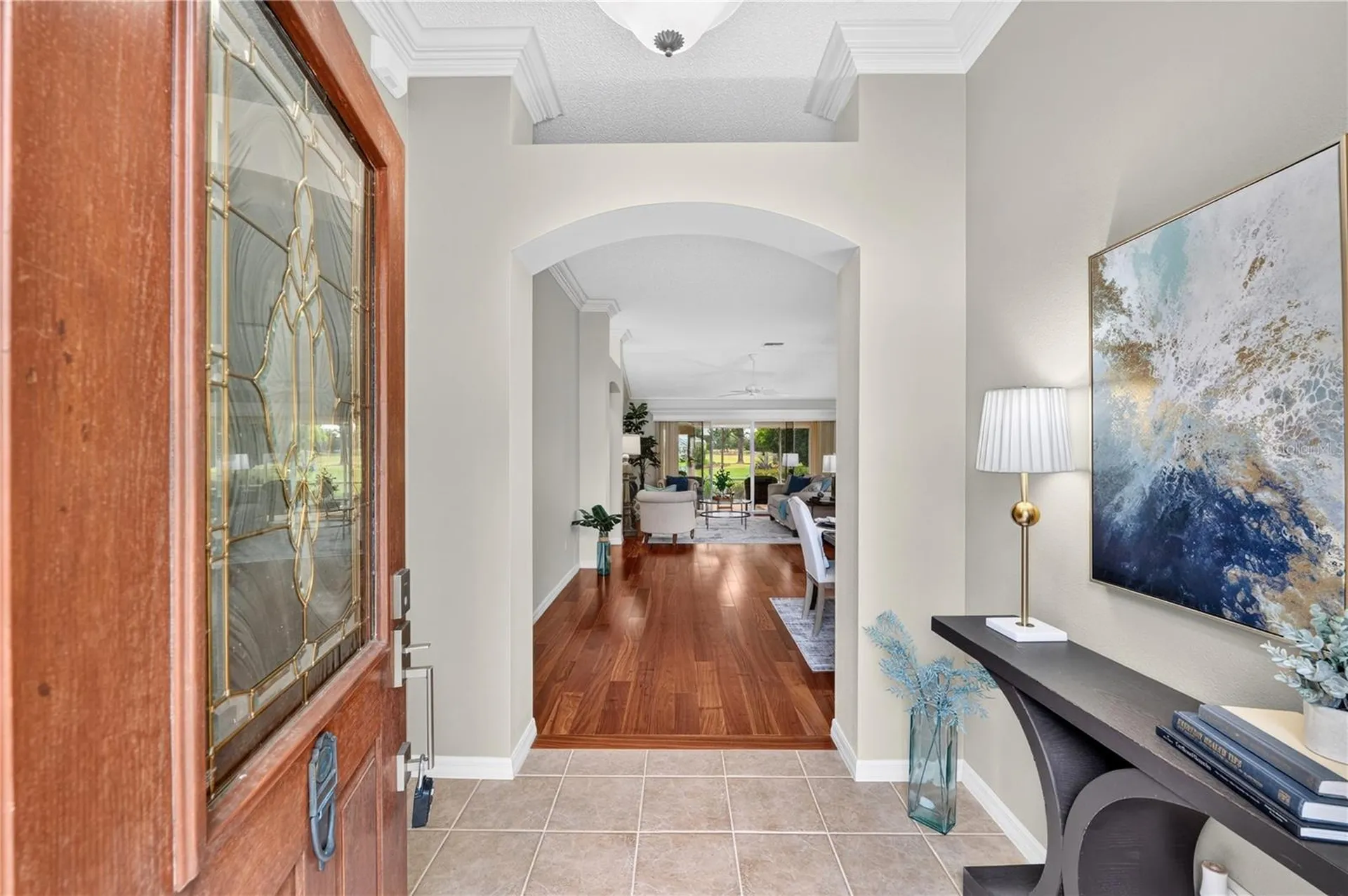 16815 SE 85th Belknap Avenue The Villages FL 32162