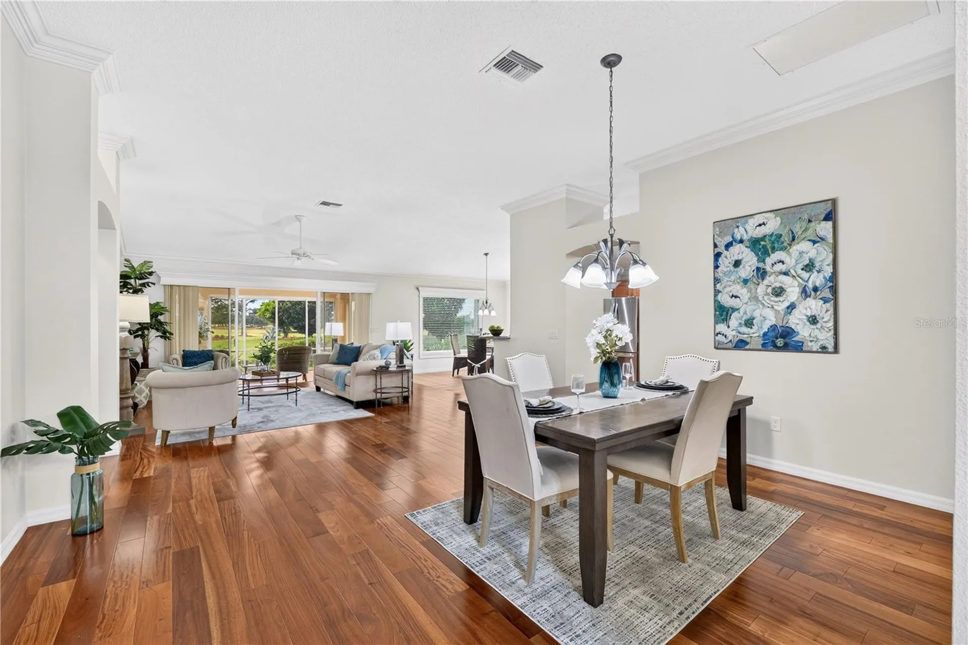 16815 SE 85th Belknap Avenue The Villages FL 32162