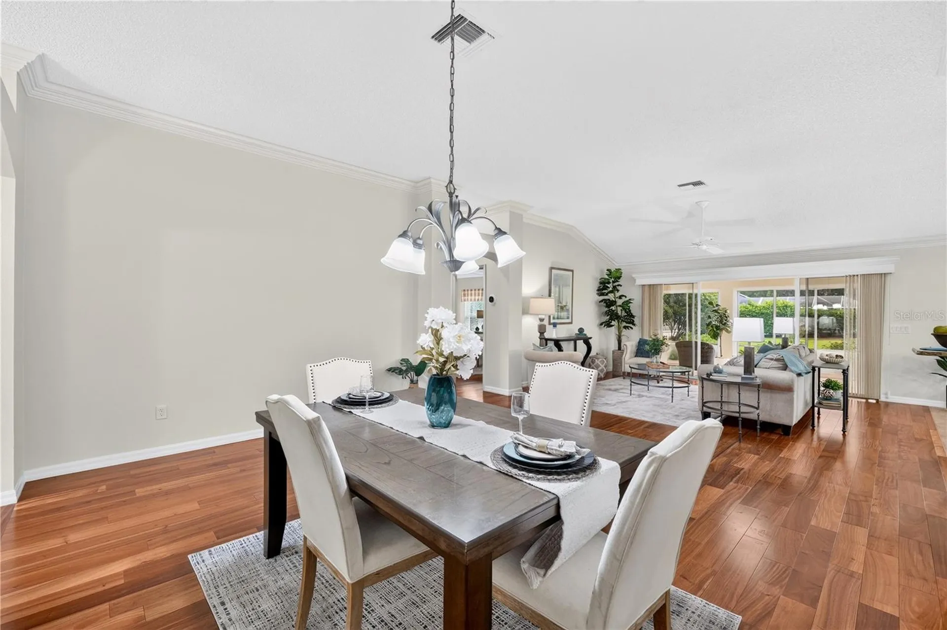 16815 SE 85th Belknap Avenue The Villages FL 32162