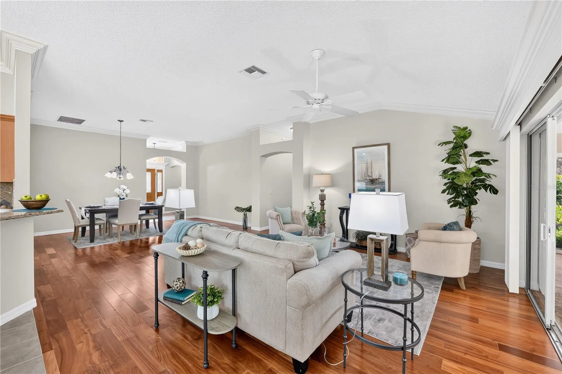 16815 SE 85th Belknap Avenue The Villages FL 32162