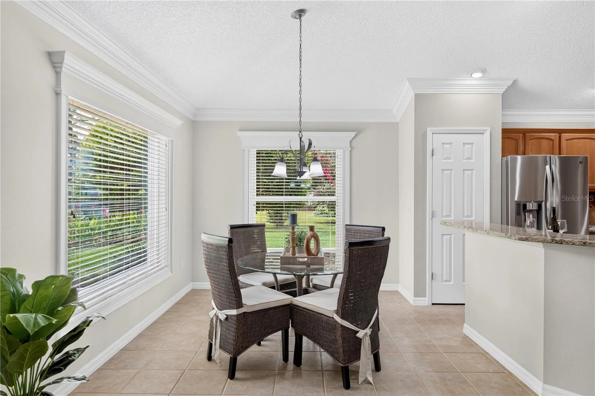 16815 SE 85th Belknap Avenue The Villages FL 32162