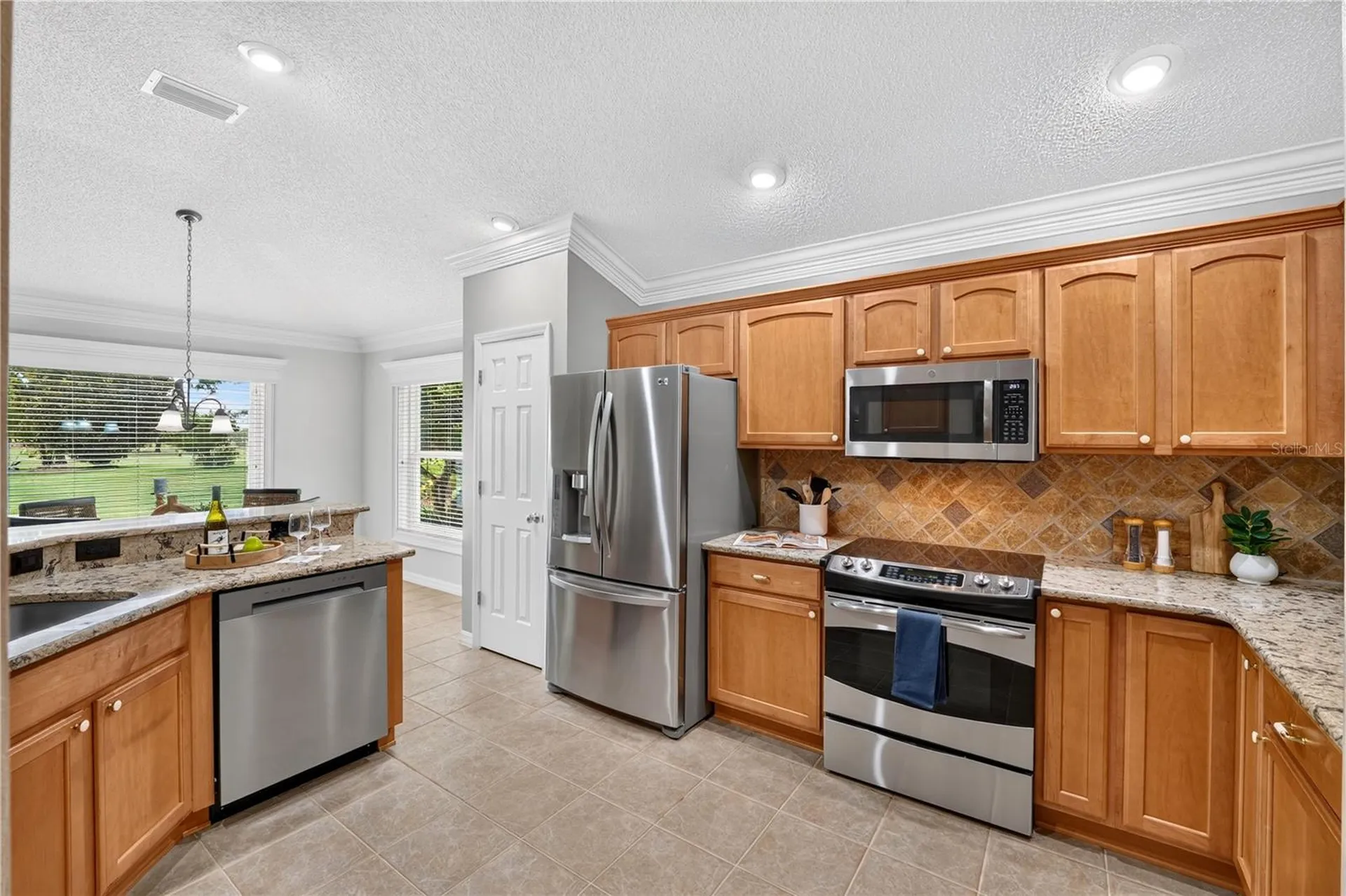 16815 SE 85th Belknap Avenue The Villages FL 32162