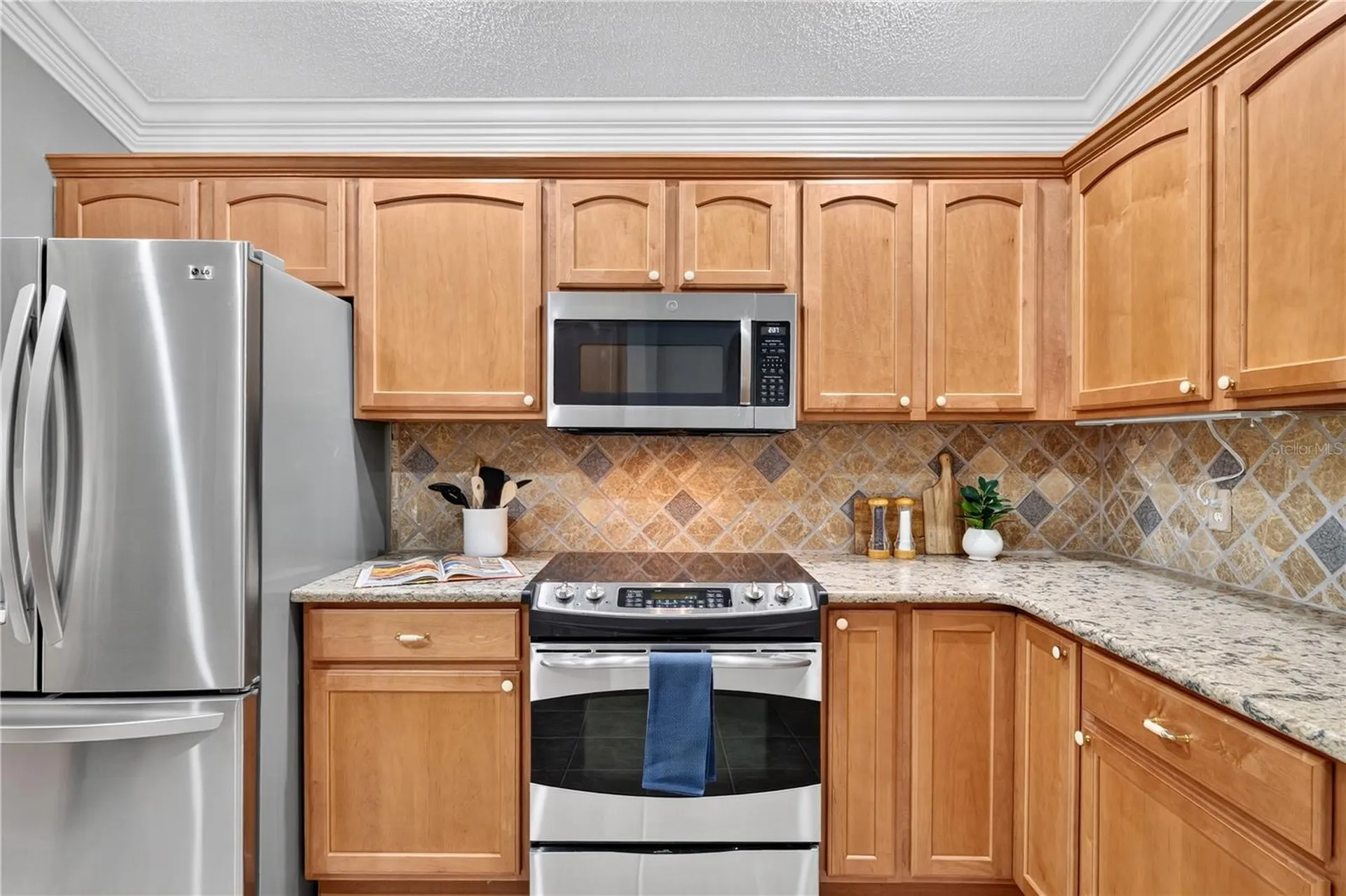 16815 SE 85th Belknap Avenue The Villages FL 32162