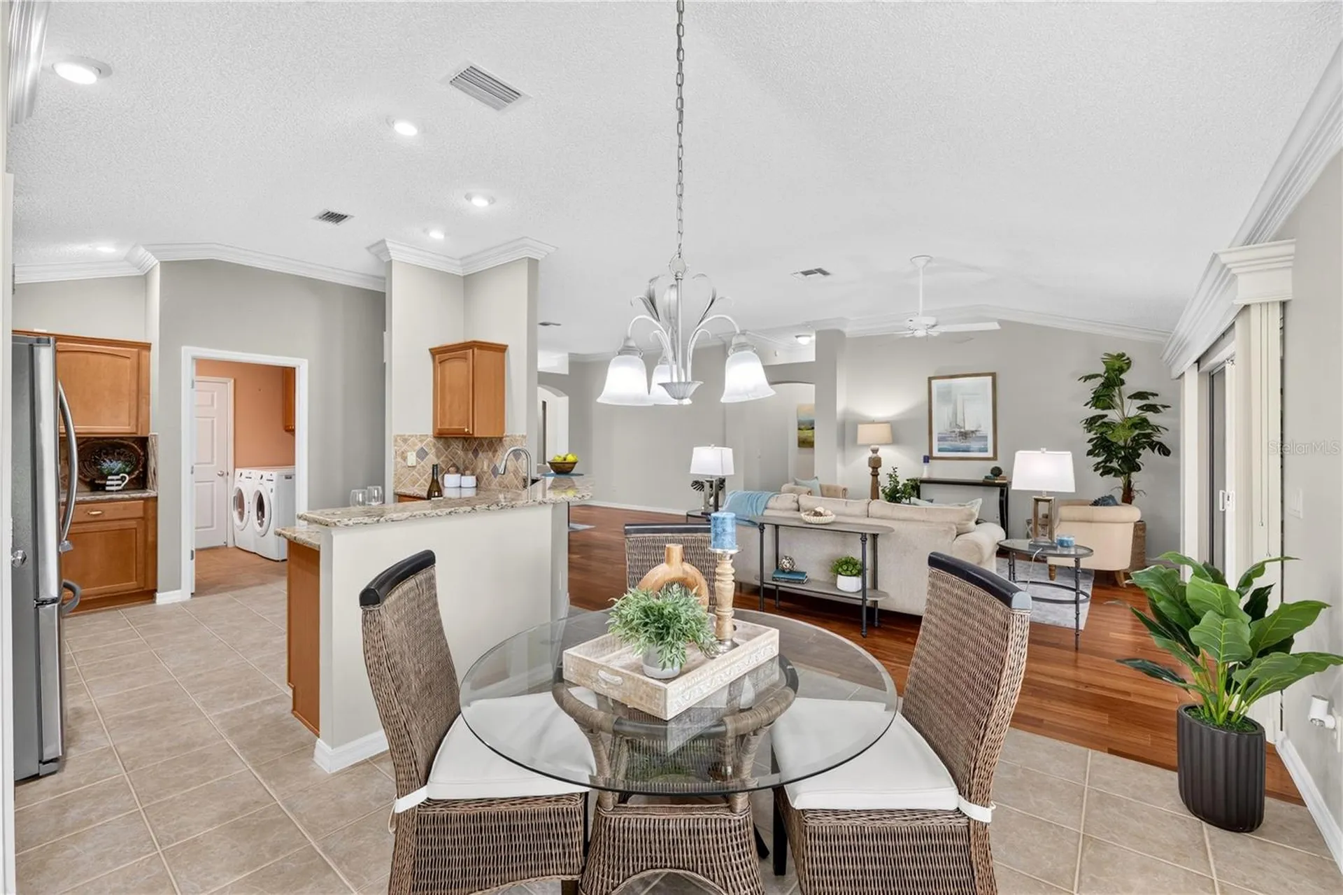 16815 SE 85th Belknap Avenue The Villages FL 32162