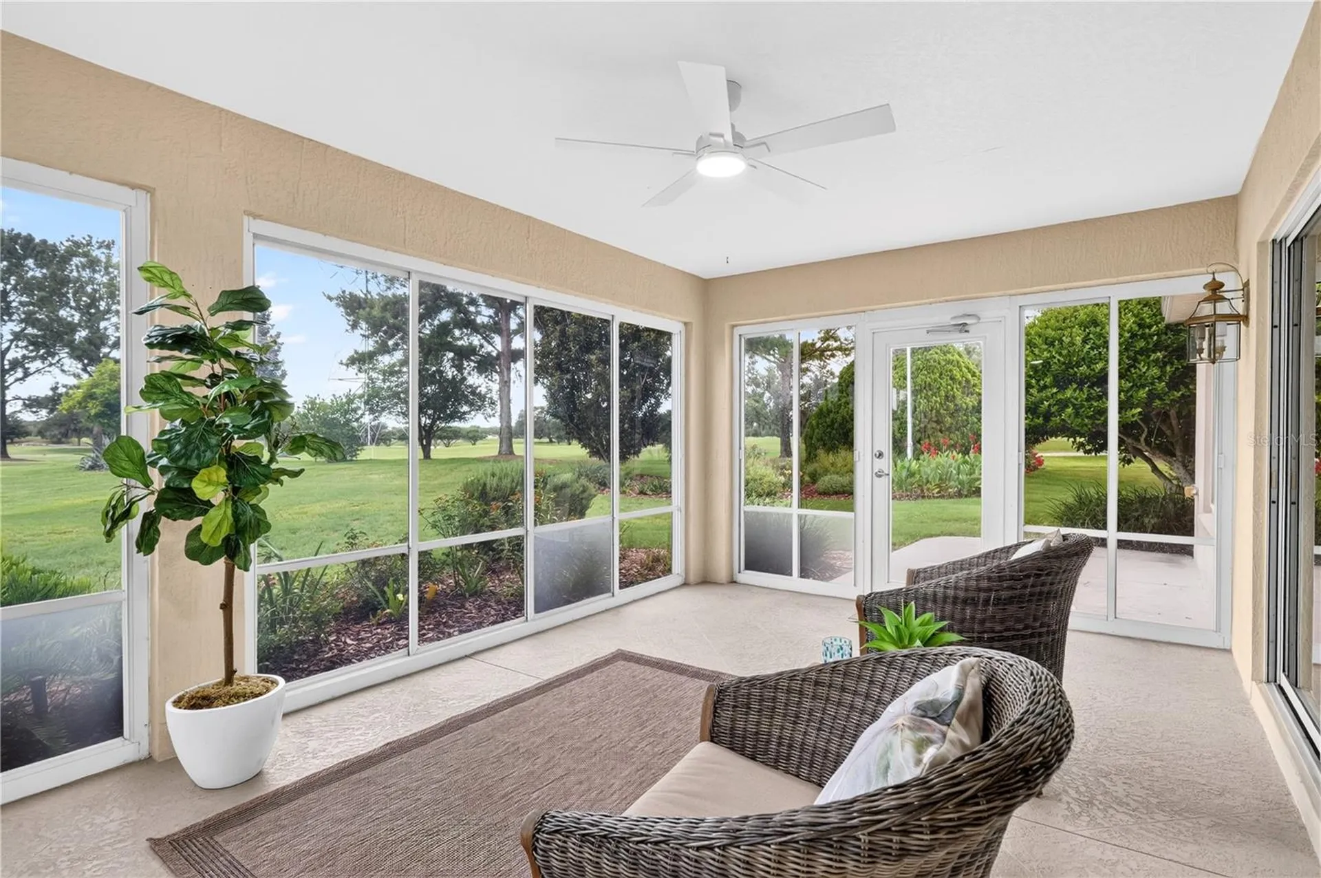 16815 SE 85th Belknap Avenue The Villages FL 32162