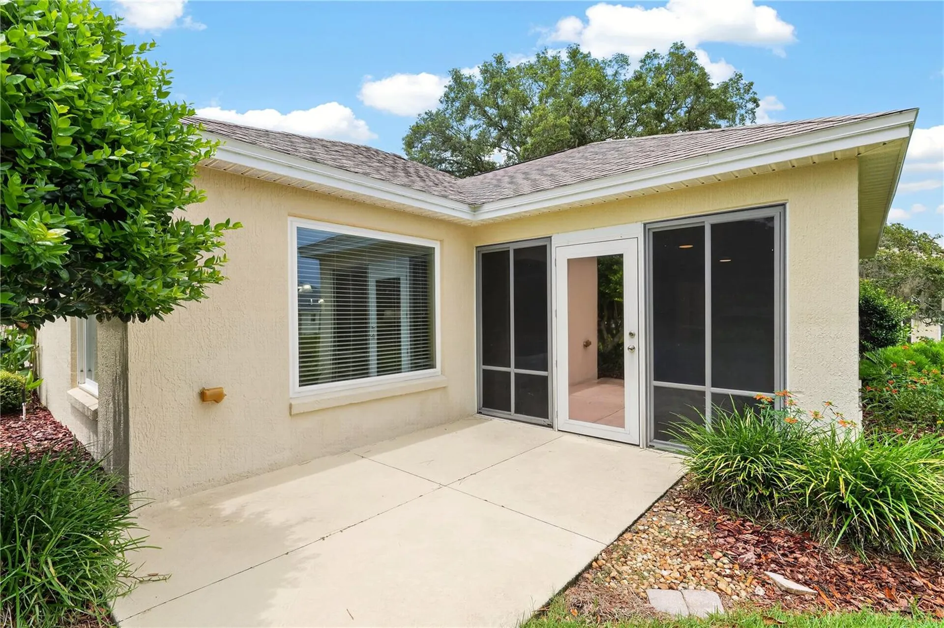 16815 SE 85th Belknap Avenue The Villages FL 32162