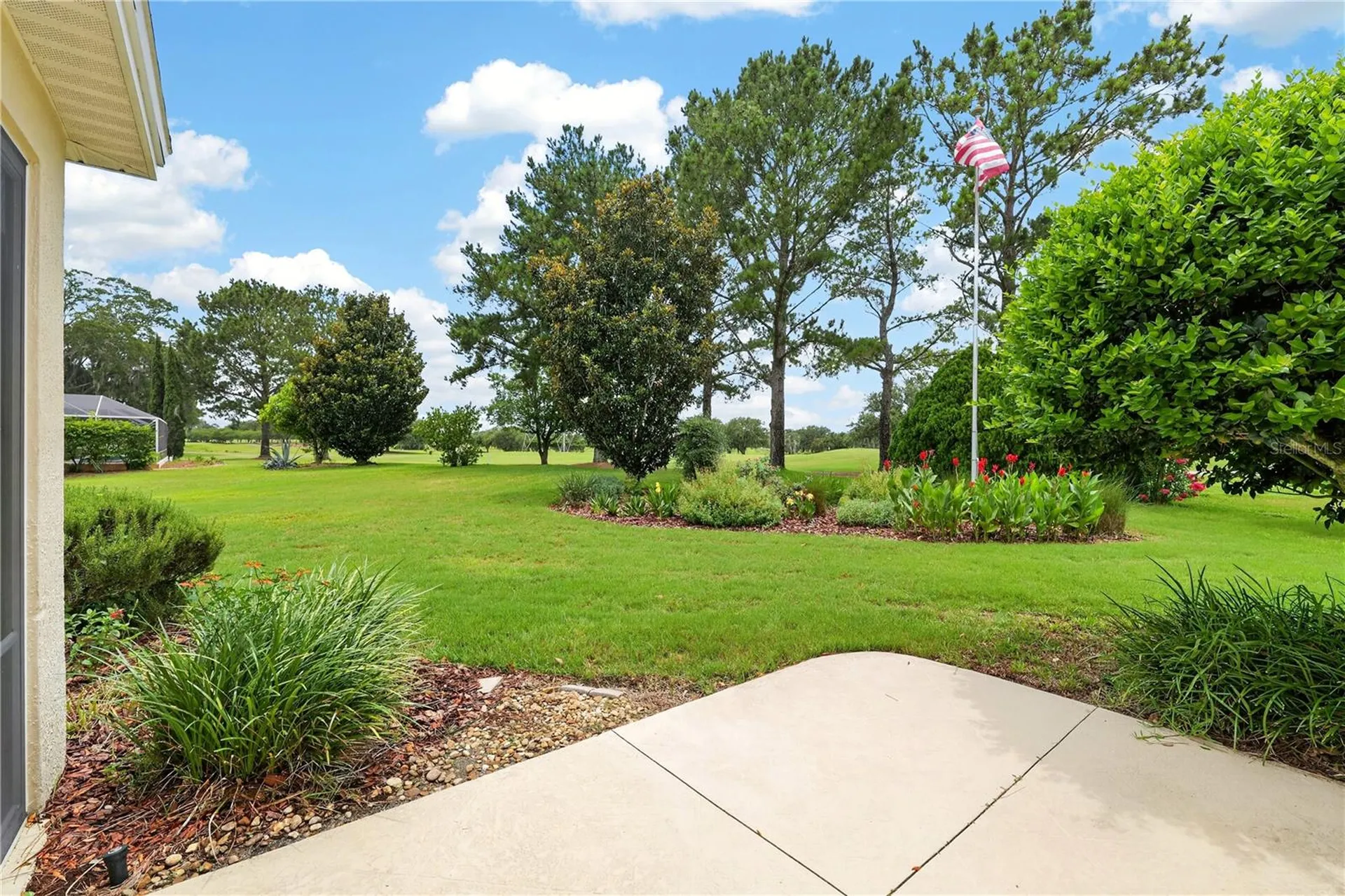 16815 SE 85th Belknap Avenue The Villages FL 32162