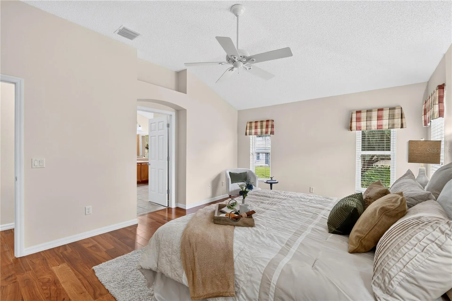 16815 SE 85th Belknap Avenue The Villages FL 32162