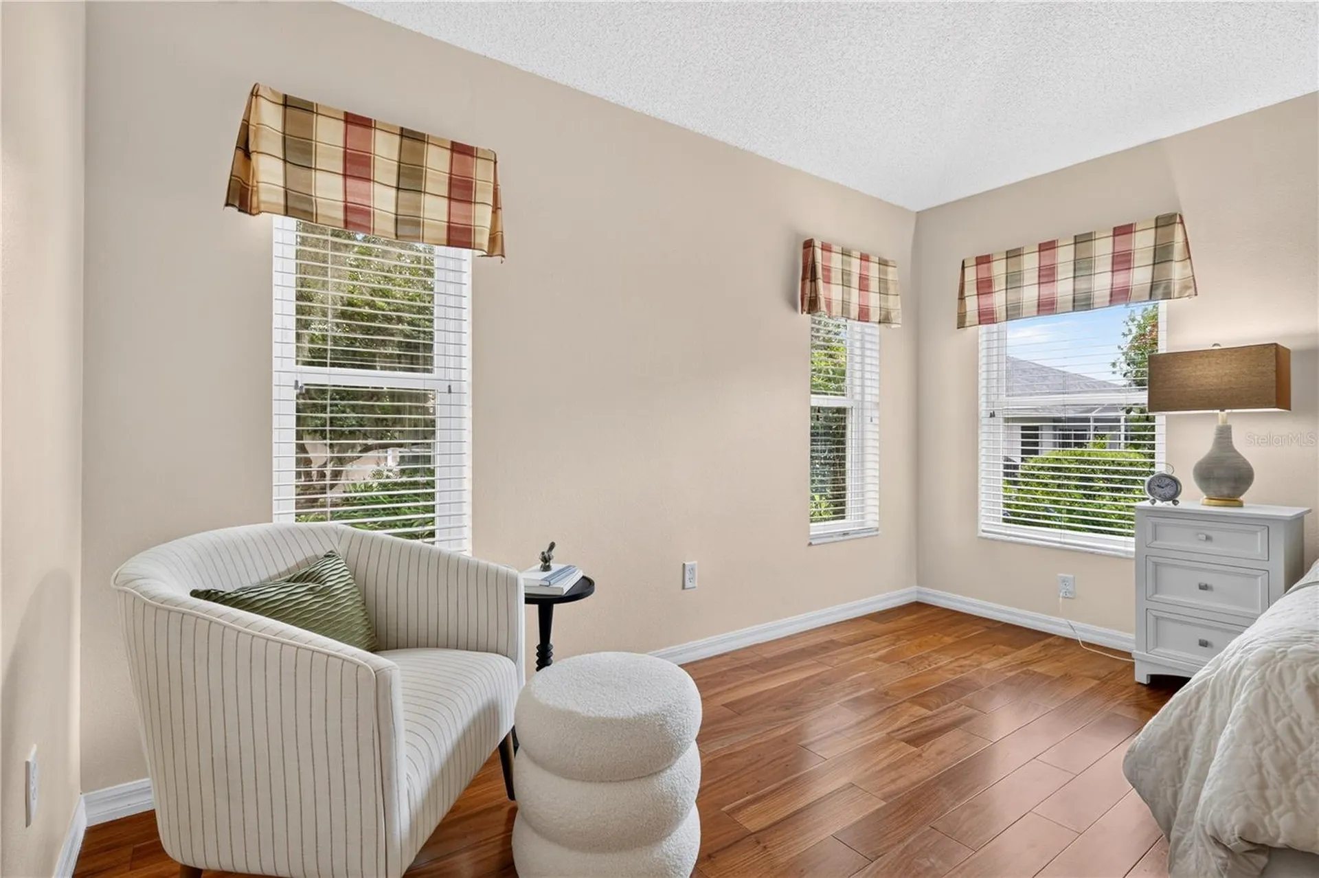 16815 SE 85th Belknap Avenue The Villages FL 32162