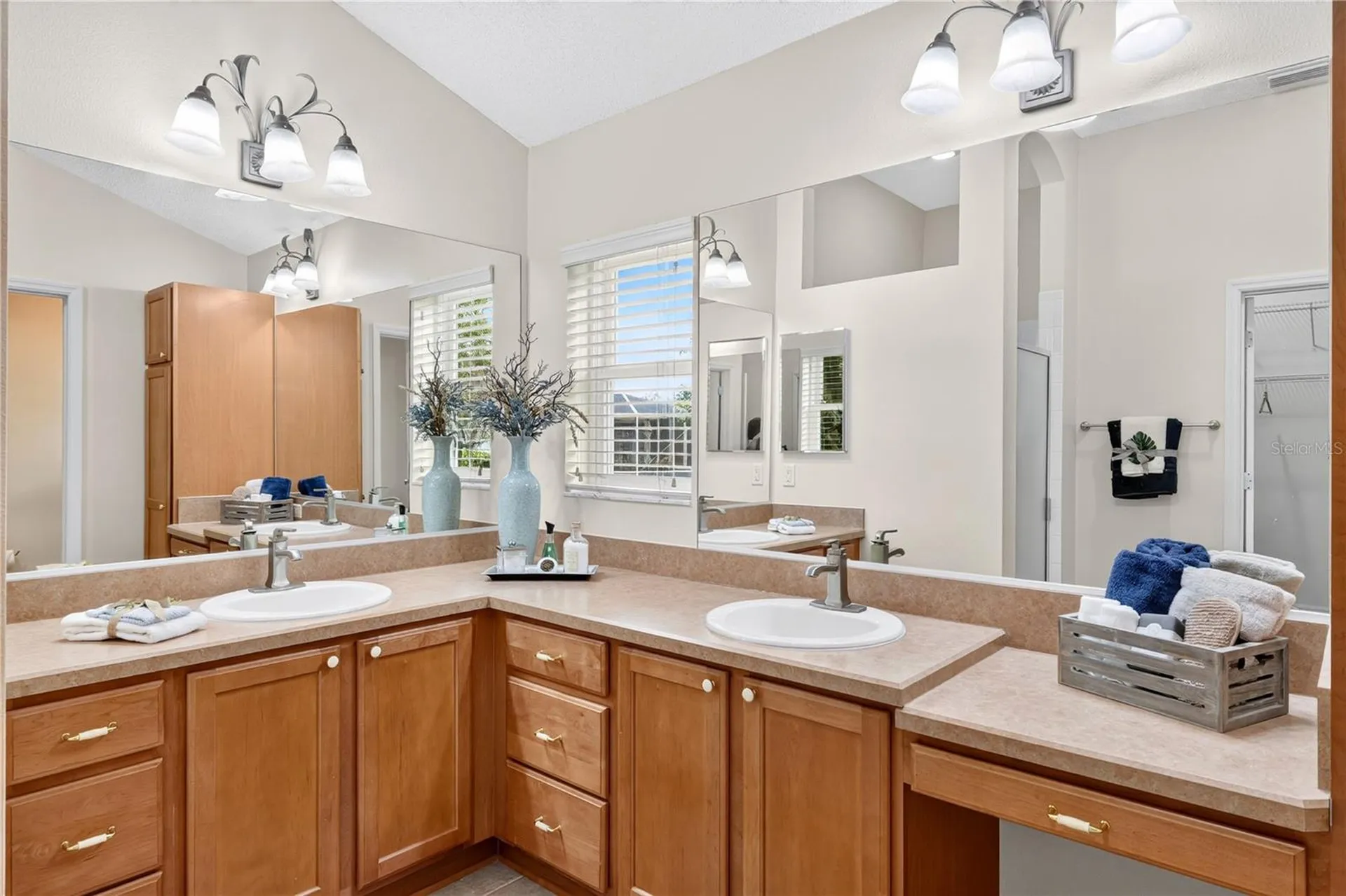 16815 SE 85th Belknap Avenue The Villages FL 32162