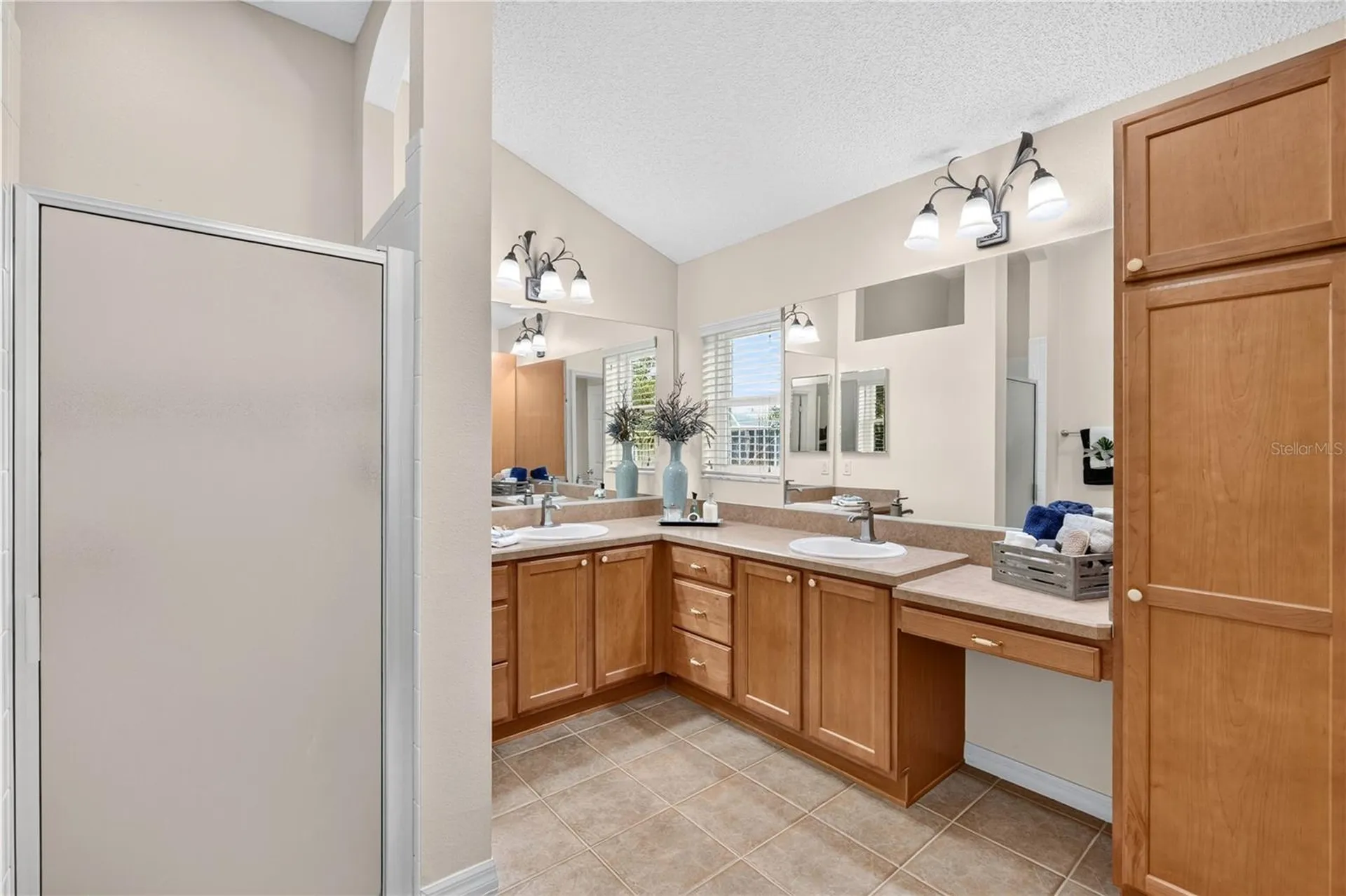 16815 SE 85th Belknap Avenue The Villages FL 32162