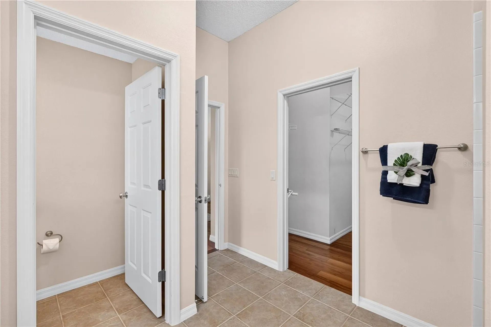 16815 SE 85th Belknap Avenue The Villages FL 32162