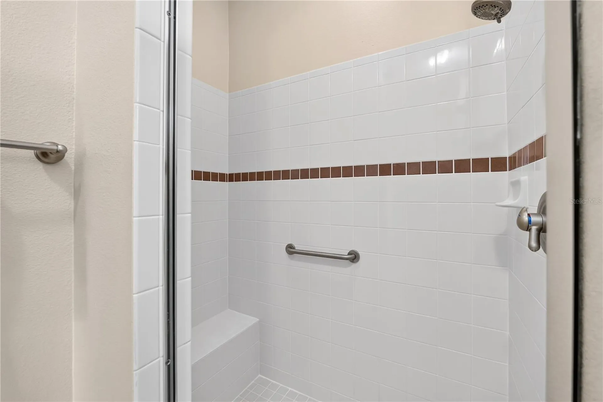 16815 SE 85th Belknap Avenue The Villages FL 32162