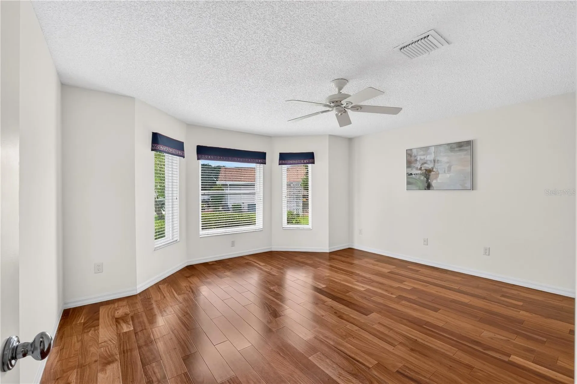 16815 SE 85th Belknap Avenue The Villages FL 32162