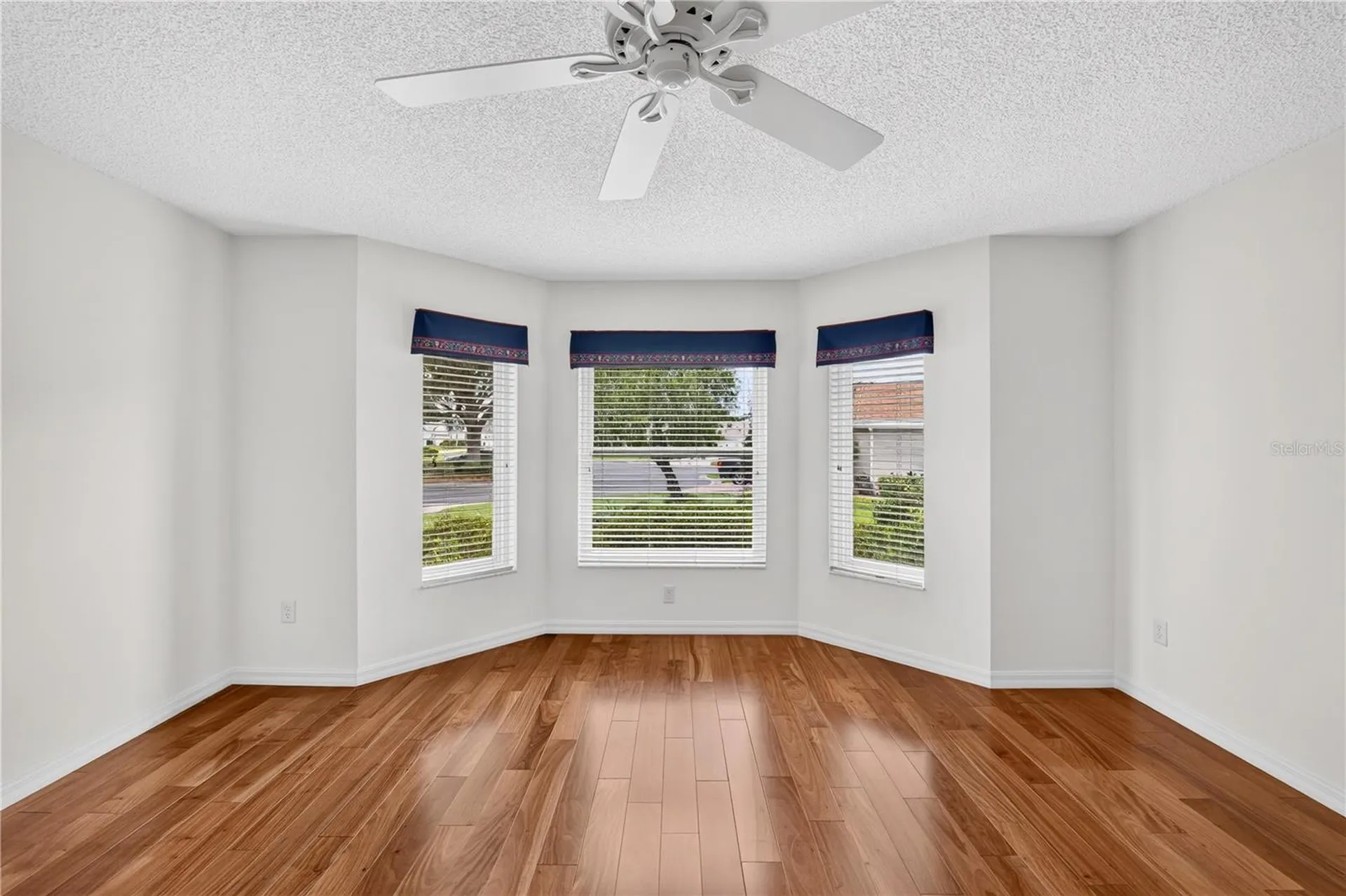 16815 SE 85th Belknap Avenue The Villages FL 32162
