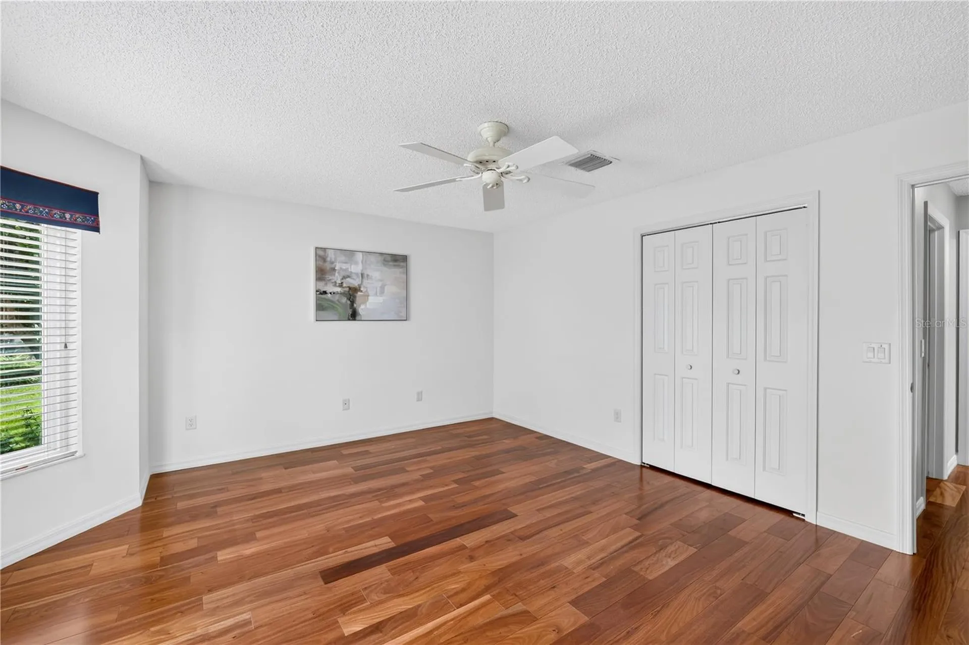 16815 SE 85th Belknap Avenue The Villages FL 32162