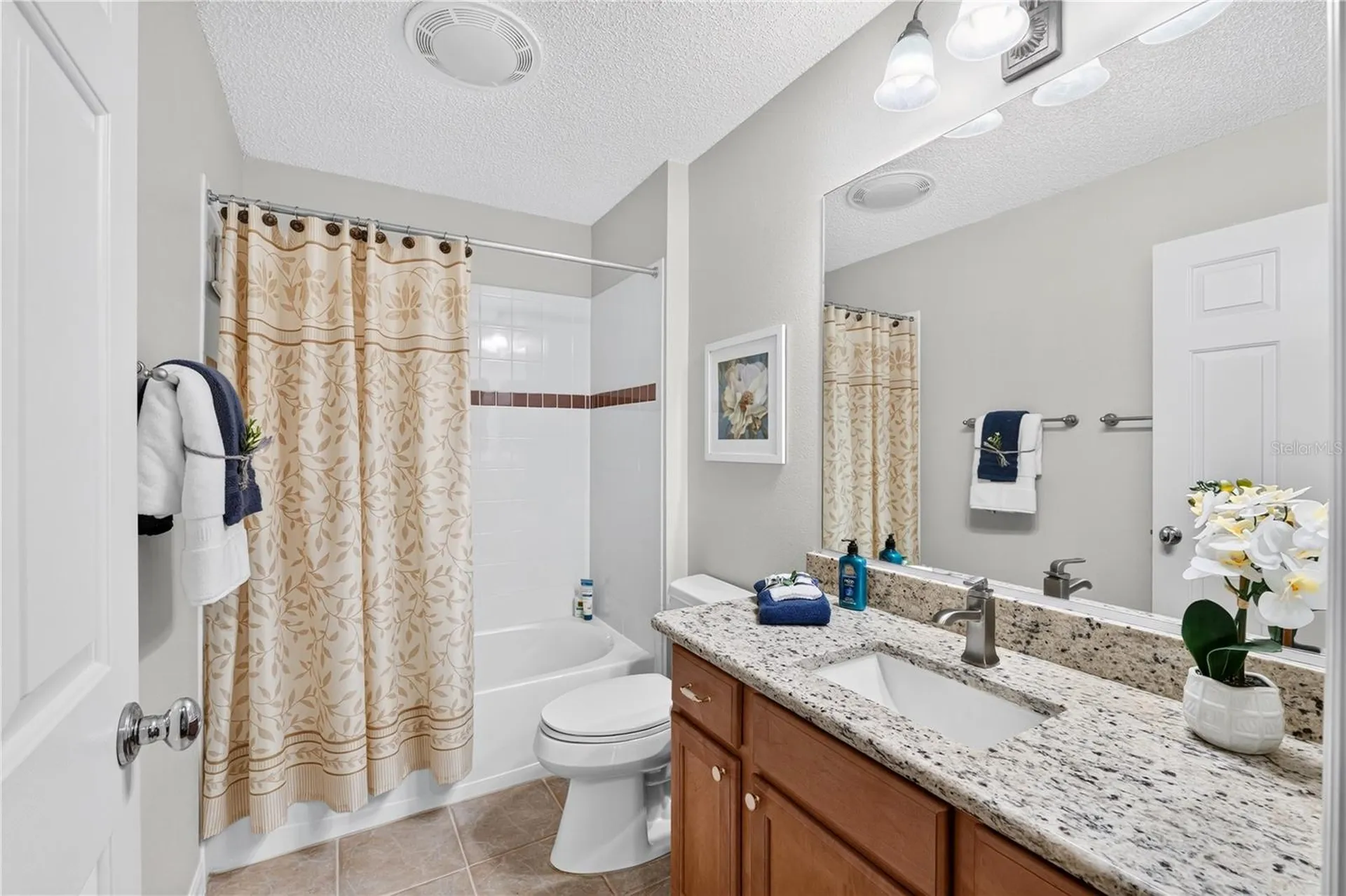 16815 SE 85th Belknap Avenue The Villages FL 32162