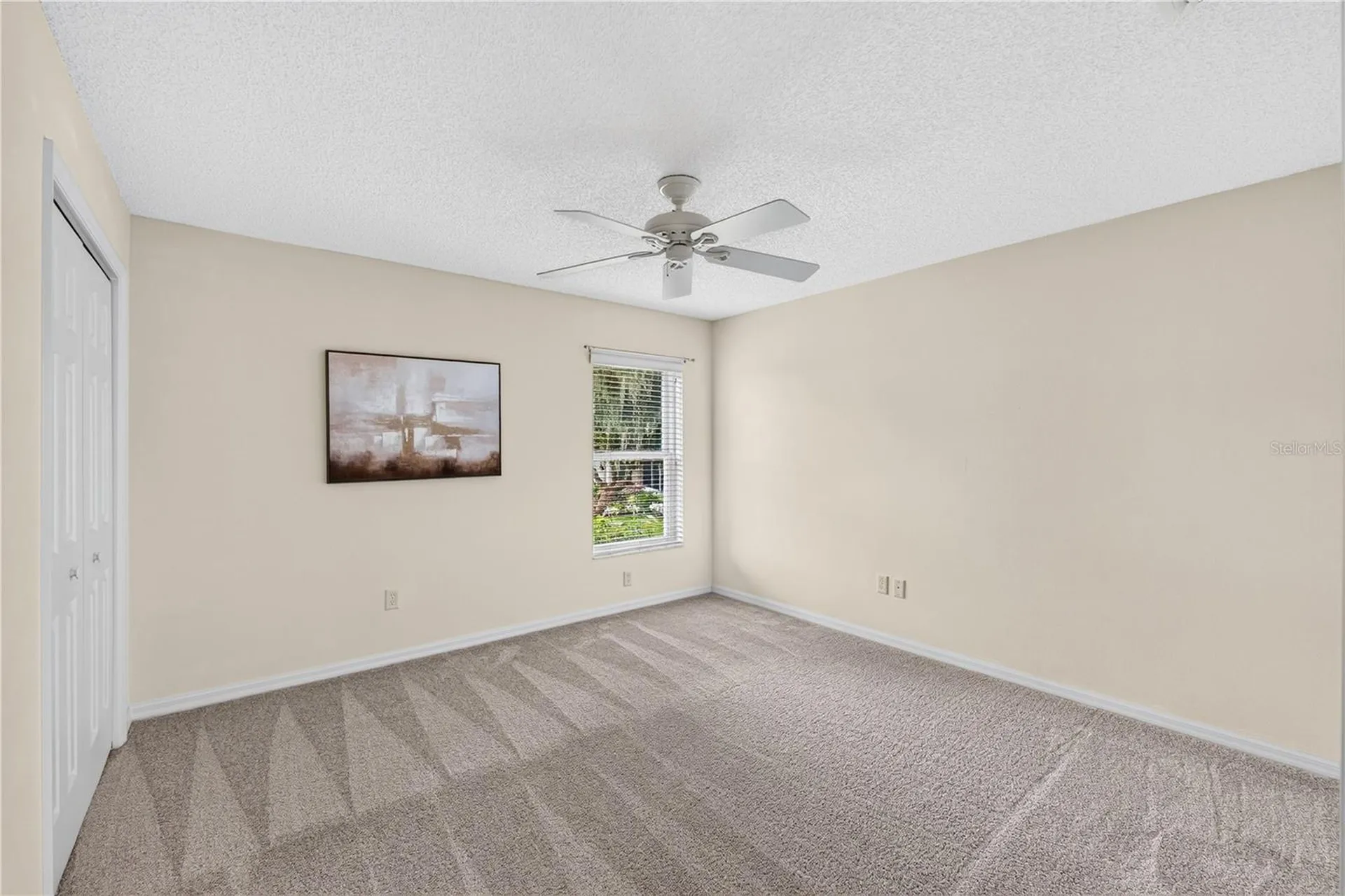 16815 SE 85th Belknap Avenue The Villages FL 32162