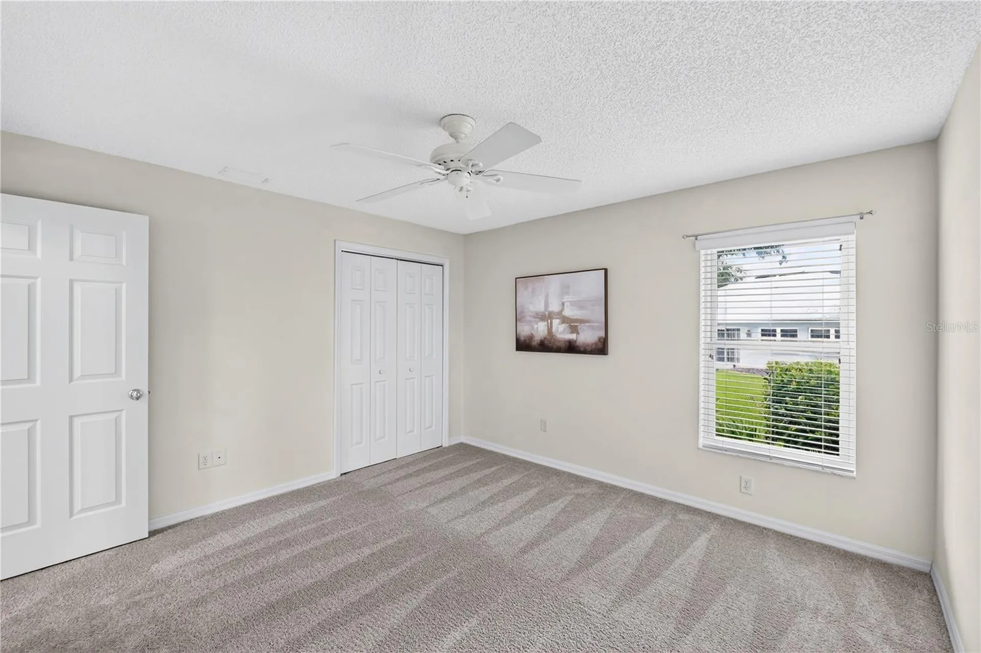 16815 SE 85th Belknap Avenue The Villages FL 32162